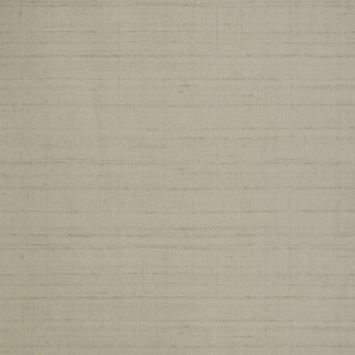 Silk Wallpaper 1927/109 by Prestigious Textiles