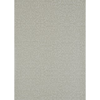 Bakari Wallpaper 1642/007 by Prestigious Textiles