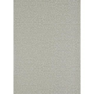 Bakari Wallpaper 1642/007 by Prestigious Textiles