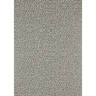Bakari Wallpaper 1642/031 by Prestigious Textiles