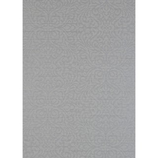 Bakari Wallpaper 1642/109 by Prestigious Textiles