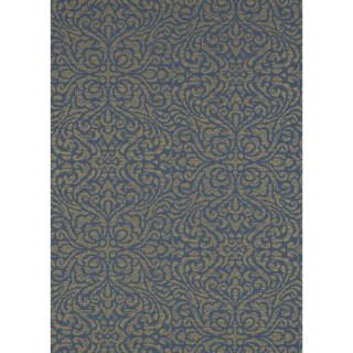 Bakari Wallpaper 1642/632 by Prestigious Textiles