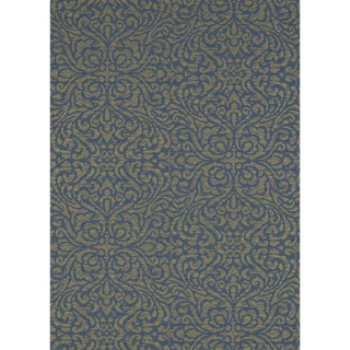 Bakari Wallpaper 1642/632 by Prestigious Textiles