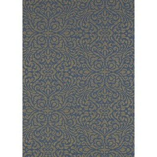 Bakari Wallpaper 1642/632 by Prestigious Textiles