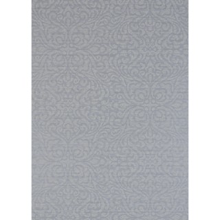 Bakari Wallpaper 1642/924 by Prestigious Textiles