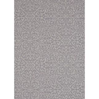 Prestigious Textiles Wallpaper Origin Bakari Collection 1642/925