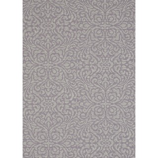 Prestigious Textiles Wallpaper Origin Bakari Collection 1642/925