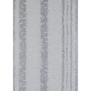 Burundi Wallpaper 1636/924 by Prestigious Textiles