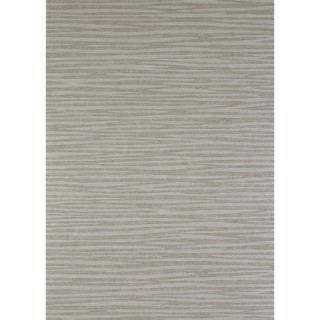 Jaya Wallpaper 1643/031 by Prestigious Textiles