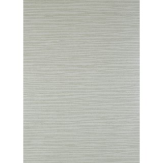 Jaya Wallpaper 1643/629 by Prestigious Textiles