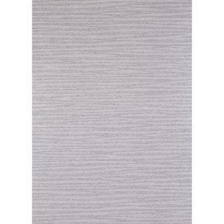 Jaya Wallpaper 1643/925 by Prestigious Textiles
