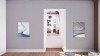 Image 3 - Thumbnail