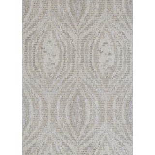 Marrakesh Wallpaper 1634/031 by Prestigious Textiles