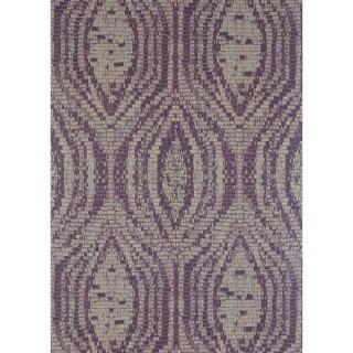 Marrakesh Wallpaper 1634/632 by Prestigious Textiles