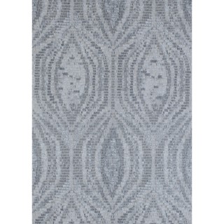 Marrakesh Wallpaper 1634/924 by Prestigious Textiles