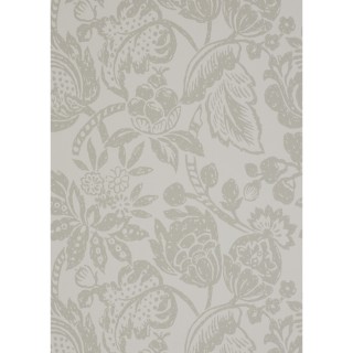 Sabi Wallpaper 1640/109 by Prestigious Textiles