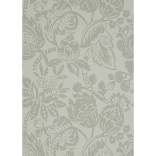 Sabi Wallpaper 1640/629 by Prestigious Textiles