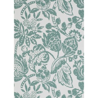 Sabi Wallpaper 1640/632 by Prestigious Textiles