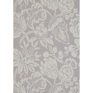 Sabi Wallpaper 1640/925 by Prestigious Textiles