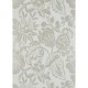 Image 1 - Thumbnail