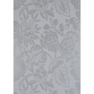 Saphir Wallpaper 1644/924 by Prestigious Textiles