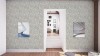 Image 3 - Thumbnail