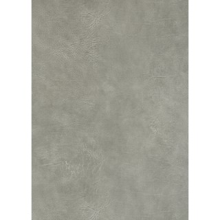 Timur Wallpaper 1633/109 by Prestigious Textiles