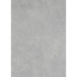 Timur Wallpaper 1633/924 by Prestigious Textiles