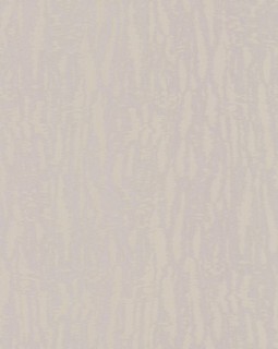 Zambia Wallpaper 1639/109 by Prestigious Textiles