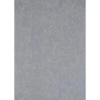 Zellige Wallpaper 1641/924 by Prestigious Textiles