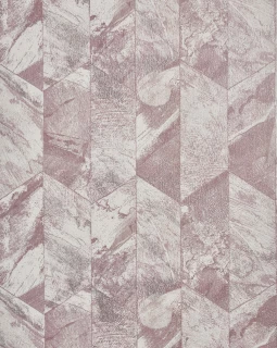 Chisel Wallpaper 1674/547 by Prestigious Textiles