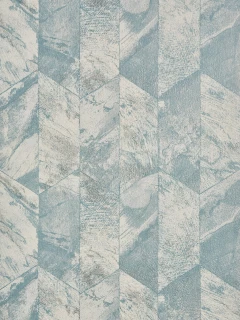 Chisel Wallpaper 1674/714 by Prestigious Textiles