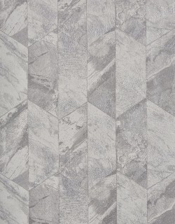 Chisel Wallpaper 1674/908 by Prestigious Textiles
