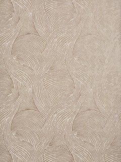 Engrave Wallpaper 1675/031 by Prestigious Textiles