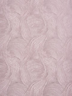 Engrave Wallpaper 1675/547 by Prestigious Textiles