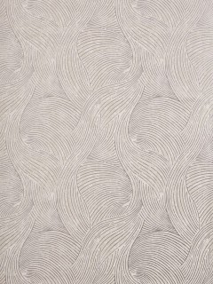Engrave Wallpaper 1675/908 by Prestigious Textiles