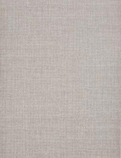 Etch Wallpaper 1676/031 by Prestigious Textiles