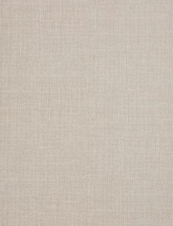Etch Wallpaper 1676/076 by Prestigious Textiles