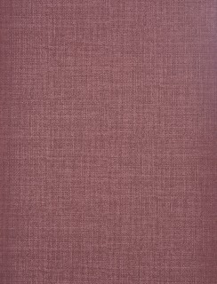 Etch Wallpaper 1676/305 by Prestigious Textiles