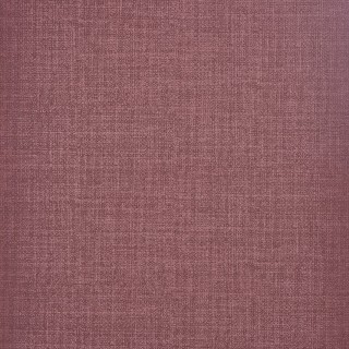 Etch Wallpaper 1676/305 by Prestigious Textiles
