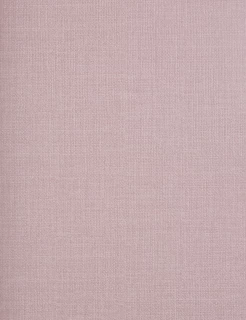 Etch Wallpaper 1676/547 by Prestigious Textiles