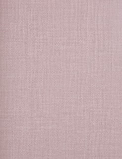 Etch Wallpaper 1676/547 by Prestigious Textiles
