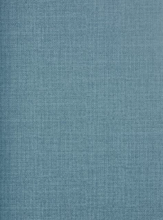 Etch Wallpaper 1676/705 by Prestigious Textiles