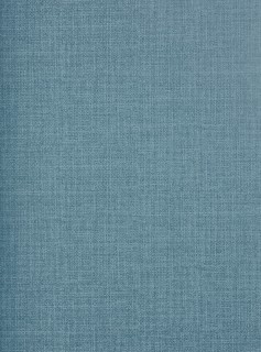 Etch Wallpaper 1676/705 by Prestigious Textiles