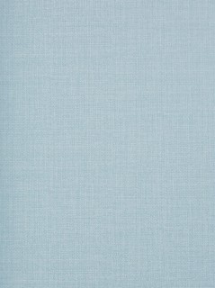 Etch Wallpaper 1676/714 by Prestigious Textiles