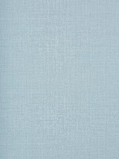 Etch Wallpaper 1676/714 by Prestigious Textiles