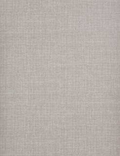 Etch Wallpaper 1676/908 by Prestigious Textiles