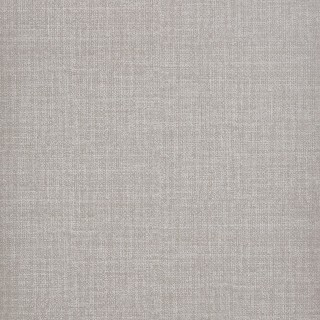 Etch Wallpaper 1676/908 by Prestigious Textiles