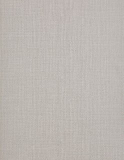 Etch Wallpaper 1676/909 by Prestigious Textiles