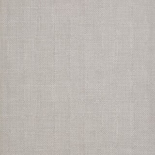 Etch Wallpaper 1676/909 by Prestigious Textiles